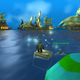 Illustration for article titled World Of Warcraft Expansions Revisited: Shadows Of The Pandaclysm
